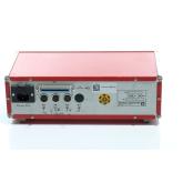 Resistance Welding Control Unit  Used